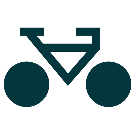 Z3n Tests (zendesk/1728234173) Help Center home page